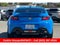 2022 Toyota GR86 Premium