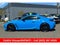 2022 Toyota GR86 Premium