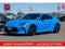 2022 Toyota GR86 Premium