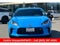2022 Toyota GR86 Premium