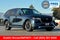 2024 Mazda Mazda CX-90 3.3 Turbo S