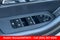 2024 Mazda Mazda CX-90 3.3 Turbo S