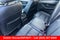 2024 Mazda Mazda CX-90 3.3 Turbo S