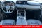 2024 Mazda Mazda CX-90 3.3 Turbo S