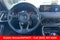 2024 Mazda Mazda CX-90 3.3 Turbo S