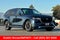 2024 Mazda Mazda CX-90 3.3 Turbo S