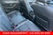 2024 Mazda Mazda CX-90 3.3 Turbo S