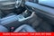 2024 Mazda Mazda CX-90 3.3 Turbo S
