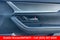 2024 Mazda Mazda CX-90 3.3 Turbo S