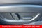 2024 Mazda Mazda CX-90 3.3 Turbo S