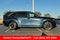 2024 Mazda Mazda CX-90 3.3 Turbo S