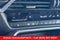2024 Mazda Mazda CX-90 3.3 Turbo S
