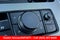 2024 Mazda Mazda CX-90 3.3 Turbo S