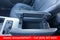 2024 Mazda Mazda CX-90 3.3 Turbo S