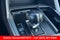 2024 Mazda Mazda CX-90 3.3 Turbo S