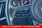 2024 Mazda Mazda CX-90 3.3 Turbo S