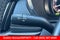 2024 Mazda Mazda CX-90 3.3 Turbo S