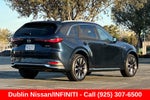 2024 Mazda Mazda CX-90 3.3 Turbo S