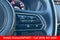 2024 Mazda Mazda CX-90 3.3 Turbo S