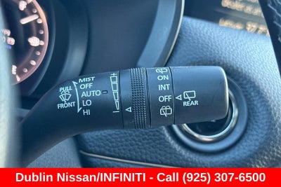 2024 Mazda Mazda CX-90 3.3 Turbo S