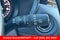 2024 Mazda Mazda CX-90 3.3 Turbo S