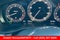 2024 Mazda Mazda CX-90 3.3 Turbo S