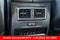 2024 Mazda Mazda CX-90 3.3 Turbo S