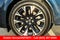 2024 Mazda Mazda CX-90 3.3 Turbo S