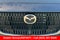 2024 Mazda Mazda CX-90 3.3 Turbo S