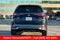 2024 Mazda Mazda CX-90 3.3 Turbo S