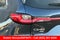2024 Mazda Mazda CX-90 3.3 Turbo S