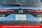 2024 Mazda Mazda CX-90 3.3 Turbo S