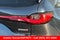2024 Mazda Mazda CX-90 3.3 Turbo S
