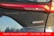 2024 Mazda Mazda CX-90 3.3 Turbo S