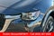 2024 Mazda Mazda CX-90 3.3 Turbo S