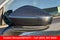 2024 Mazda Mazda CX-90 3.3 Turbo S