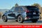 2024 Mazda Mazda CX-90 3.3 Turbo S