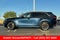 2024 Mazda Mazda CX-90 3.3 Turbo S