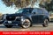 2024 Mazda Mazda CX-90 3.3 Turbo S