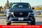 2024 Mazda Mazda CX-90 3.3 Turbo S