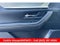 2024 Mazda Mazda CX-90 3.3 Turbo S