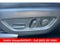 2024 Mazda Mazda CX-90 3.3 Turbo S