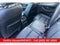 2024 Mazda Mazda CX-90 3.3 Turbo S