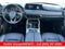 2024 Mazda Mazda CX-90 3.3 Turbo S