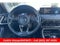 2024 Mazda Mazda CX-90 3.3 Turbo S