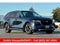 2024 Mazda Mazda CX-90 3.3 Turbo S