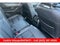 2024 Mazda Mazda CX-90 3.3 Turbo S