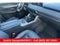 2024 Mazda Mazda CX-90 3.3 Turbo S