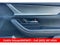 2024 Mazda Mazda CX-90 3.3 Turbo S