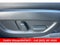 2024 Mazda Mazda CX-90 3.3 Turbo S